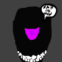 [FIXED DESTROYER ANIMS] Wither Storm Showcase