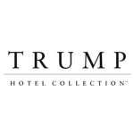 [TO] Trump Hotels