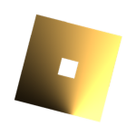 Roblox Champions Club