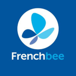 FrenchBee Roblox