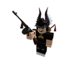 You Met SoulJem!
