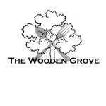 The Wooden Grove