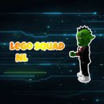 legosquadnl