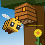 Honey making Studios