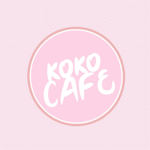 Koko Cafe
