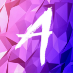 AndrewsonYT