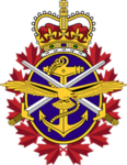 快速响应机动部队 Rapid response to the mobile force