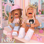 Funny_Girls