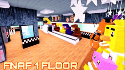 🐻 FNAF Fabryka Tycoon