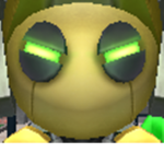 GreenRobloxPlayers