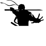 NinjaNation