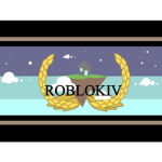 Roblokiv