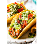 The Taco Taco Group