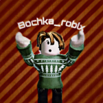 Bochka_rblx