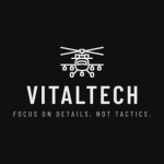 Vital Tech