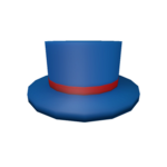 The Top Hat Lords