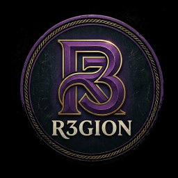 R3GION BUYER