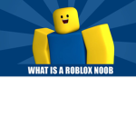 Super NooBs Grups