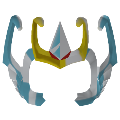 Seiya Tenkai Hen - Saint Seiya