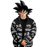 SillyBacon