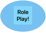Roleplaying Studios!