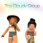 The Cloudy Fan Club