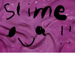 SlimeWorks!_OfficialGroup