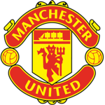 -Manchester United F.C-