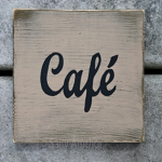 lavacafe