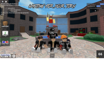 Abstr4ct Solid N4tion