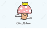 ~Mushroom Squad~