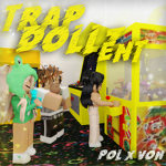robux (idk)