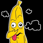 big fat juicy farts