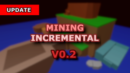 Wydobywanie inkrementalne