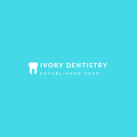 ID | Ivory Dentistry