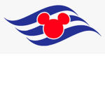 Disney Cruise Inc.