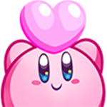 PINKxEVERYTHING Group Thumbnail