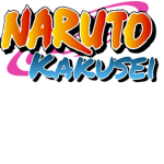 Kakusei Studio