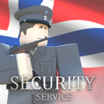 The Security Service of Norway