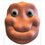 Sally go shrek