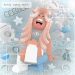 heidi sqwad forever hehe