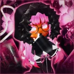 Mare’s Group Thumbnail