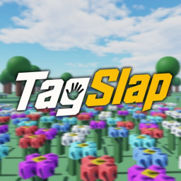 TagSlap