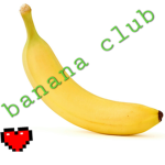 Superdonathbros official fan club