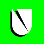 UZ2 Games