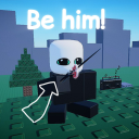 Be baby pursuer[Harken Update]