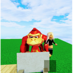 Roblox Robux Lucky Peps