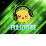 El grupo pollo fans