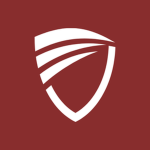 West Ashfield Academy