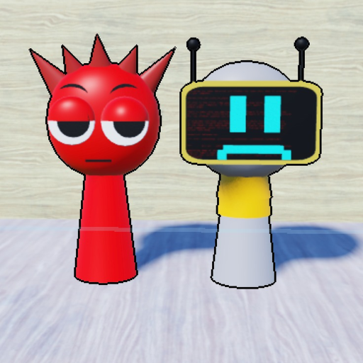 Icon updated